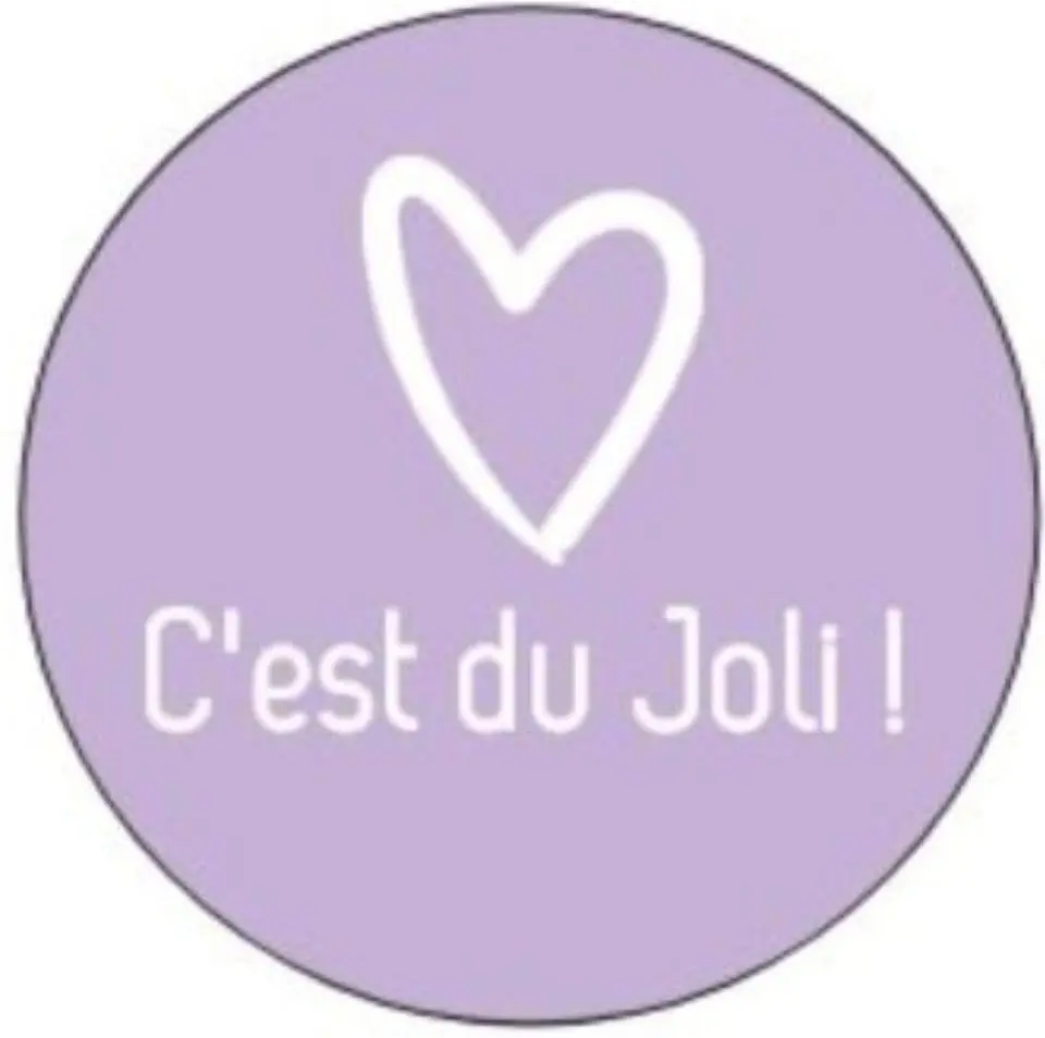 cest-du-joli.be